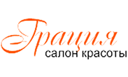 Салон красоты "Грация" Салон красоты "Грация"